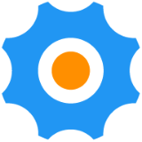 Code-In logo